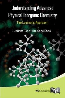 Understanding Advanced Physical Inorganic Chemistry: The Learner's Approach