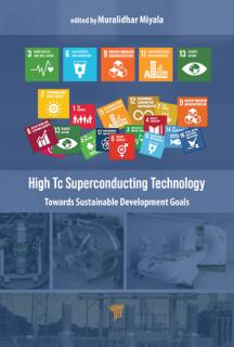 High-Tc: Towards Sustainable Development Goals